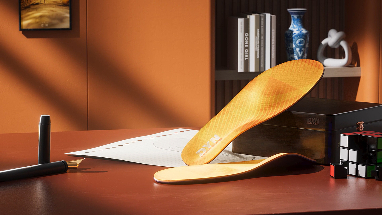 三维视频渲染作品（图ZMzc4MzkyMzgw） - 动画/影视 - 站酷设计师爱吃土豆的番茄原创素材 - 站酷ZCOOL