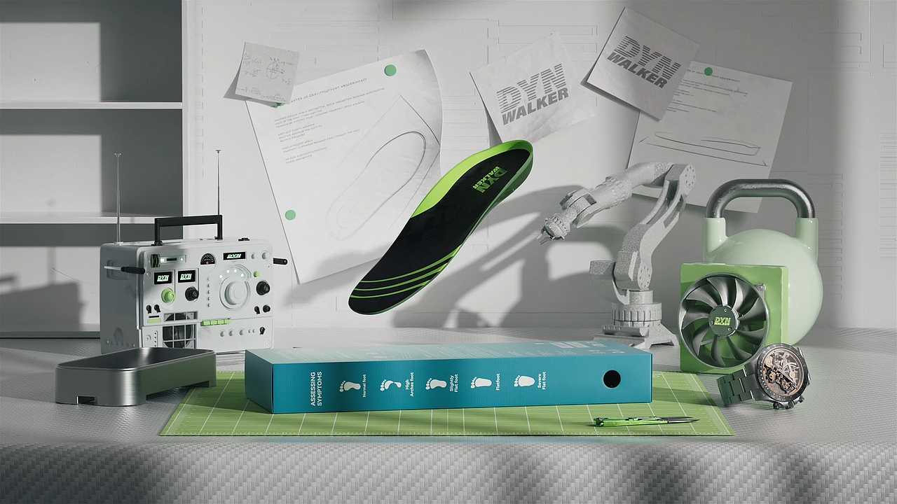 三维视频渲染作品（图ZMzc4MzkyMzg0） - 动画/影视 - 站酷设计师爱吃土豆的番茄原创素材 - 站酷ZCOOL