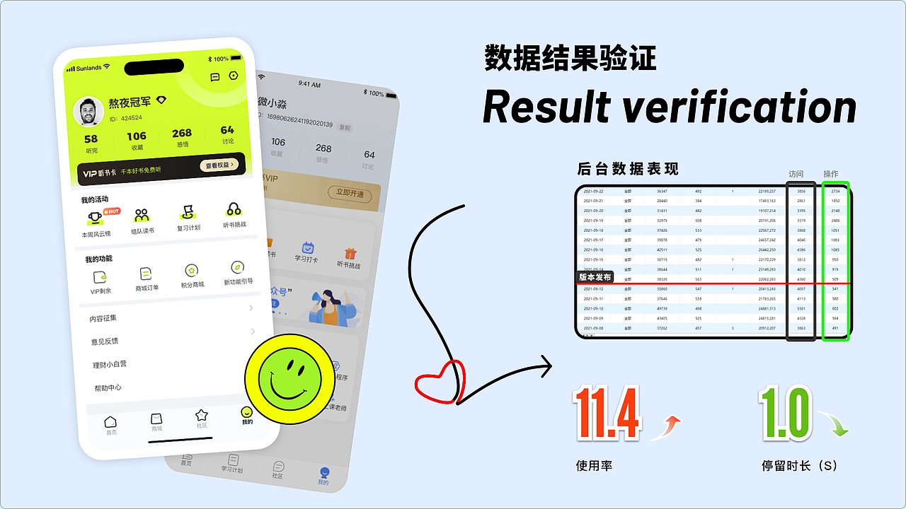 微水水水财经项目--胡乱设计(图ZMzc4Mzk0Mjg0) - APP界面 - 站酷设计师桃子的TAO原创素材 - 站酷ZCOOL