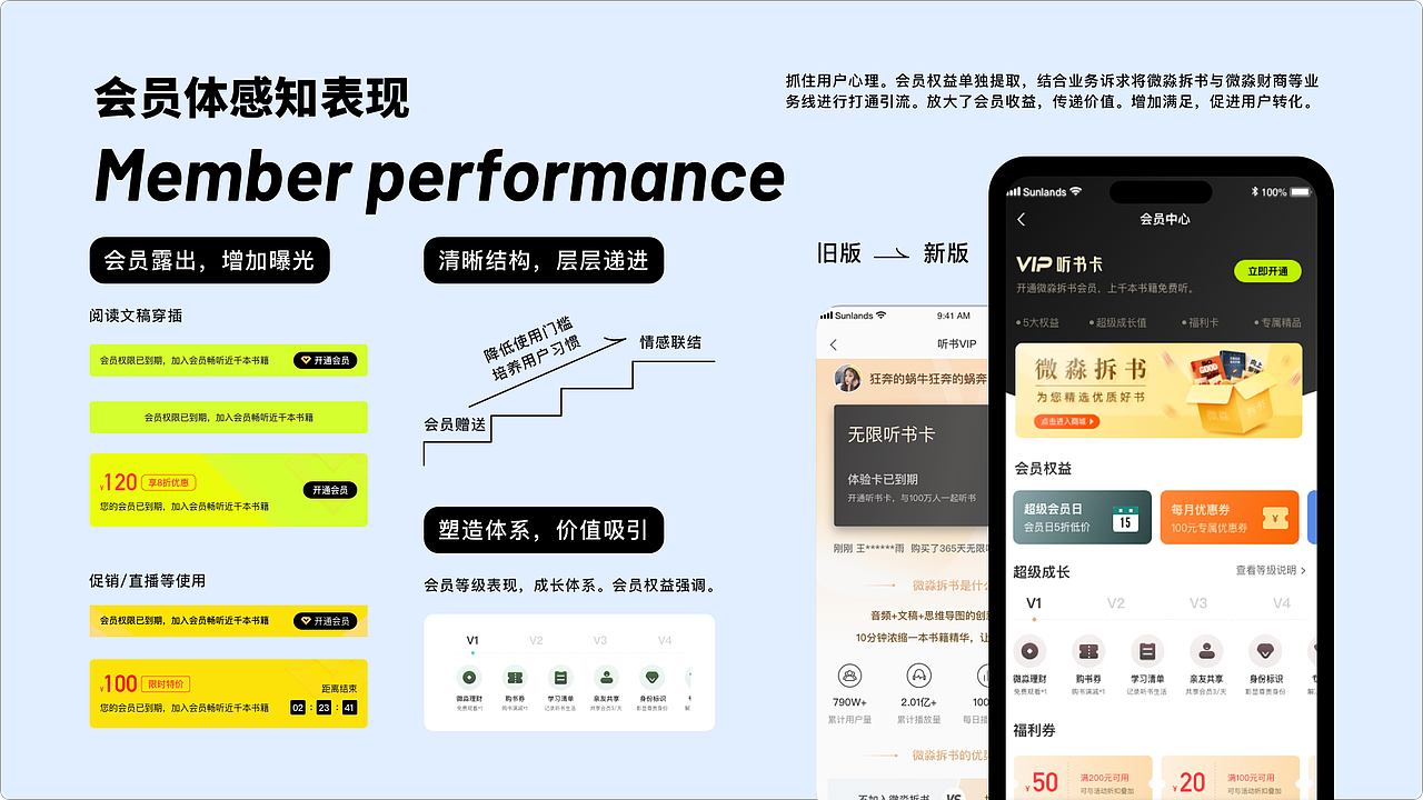 微水水水财经项目--胡乱设计(图ZMzc4Mzk0Mjg4) - APP界面 - 站酷设计师桃子的TAO原创素材 - 站酷ZCOOL