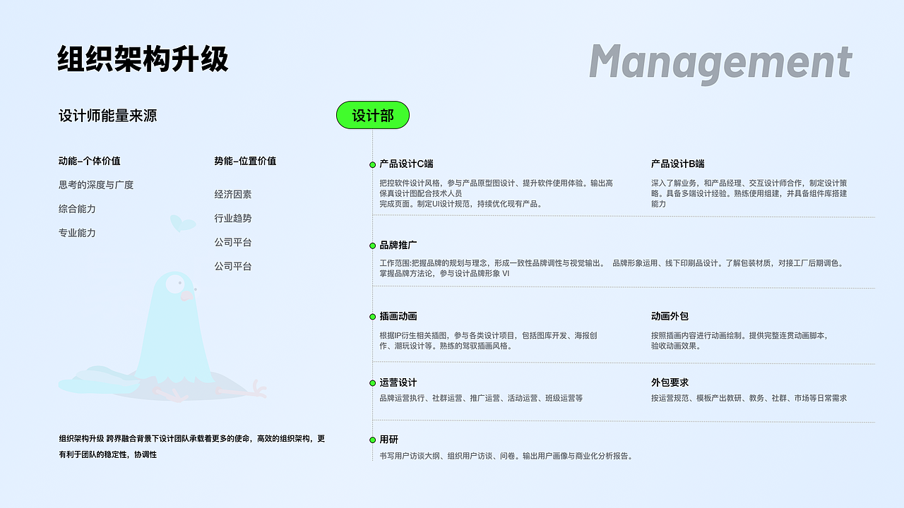 微水水水财经项目--胡乱设计(图ZMzc4Mzk0NjA0) - APP界面 - 站酷设计师桃子的TAO原创素材 - 站酷ZCOOL