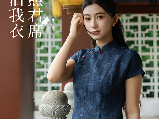 二十四节气｜白露