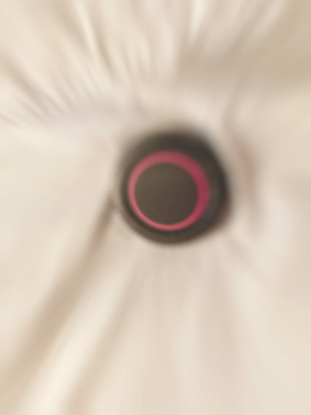 电商产品视频|纳遇发热披肩产品广告视频拍摄