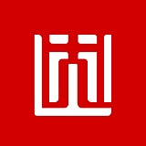 直道创意的头像