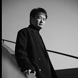 YAOYUANDESIGN的头像
