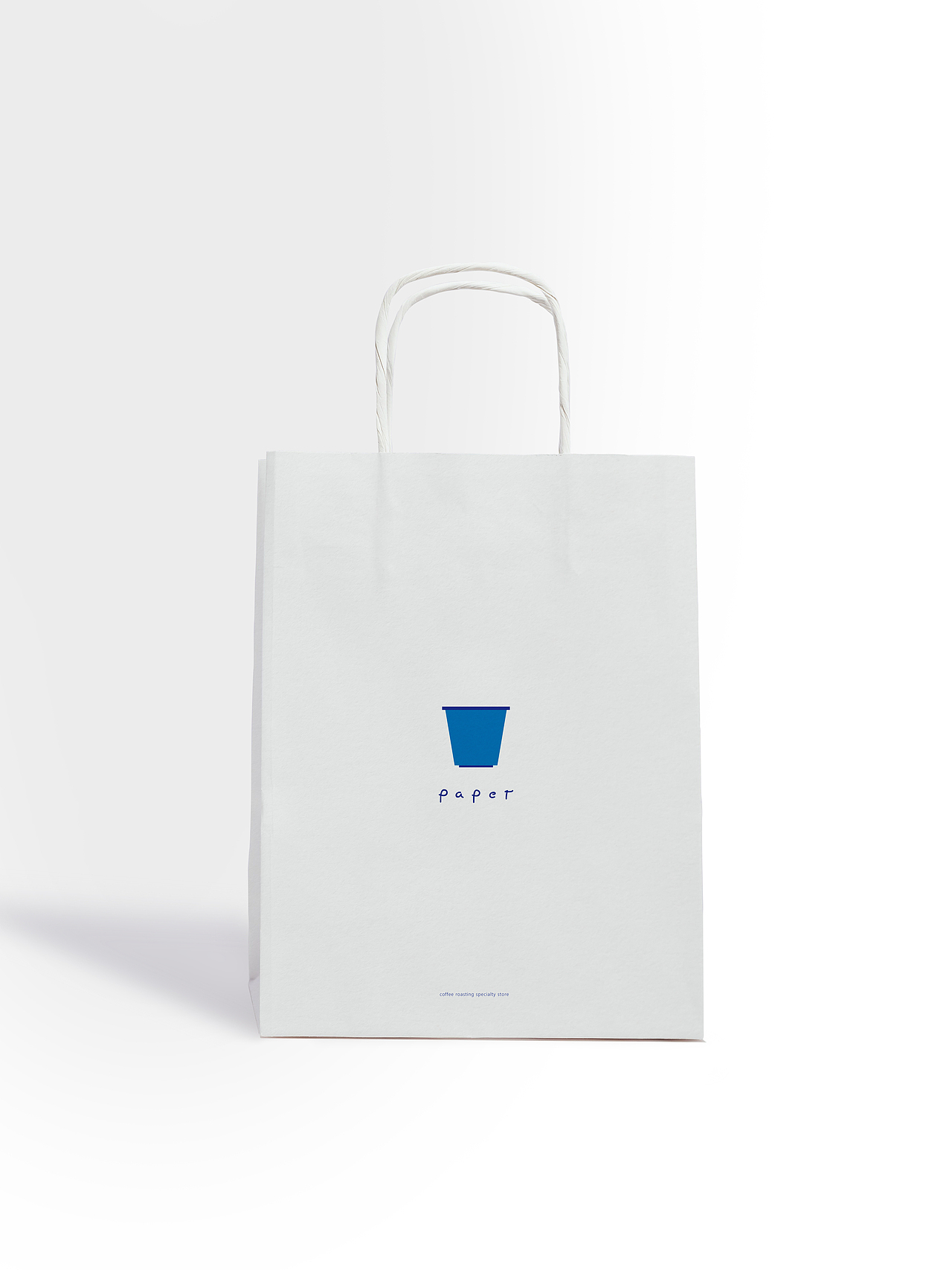 paper coffee / 仅限外带（图ZMzc4NDAzMTUy） - 品牌 - 站酷设计师宽窄与分厘原创素材 - 站酷ZCOOL