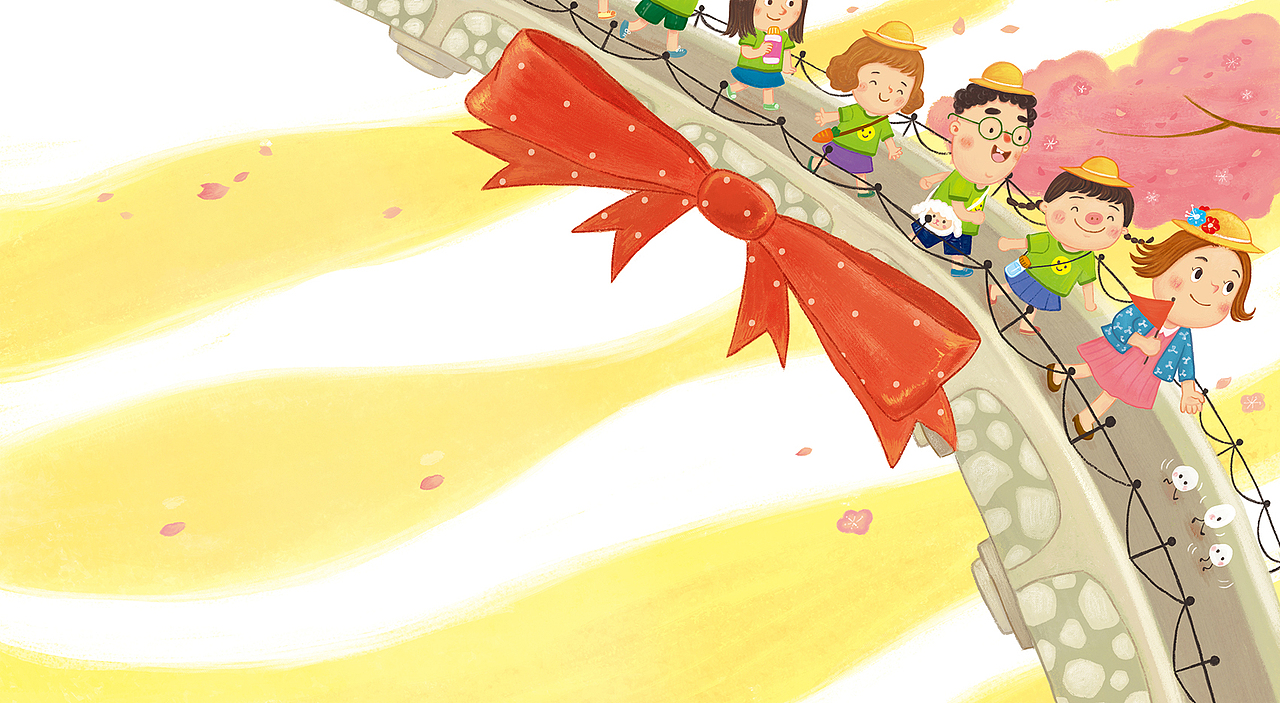 《去问猫巧可》