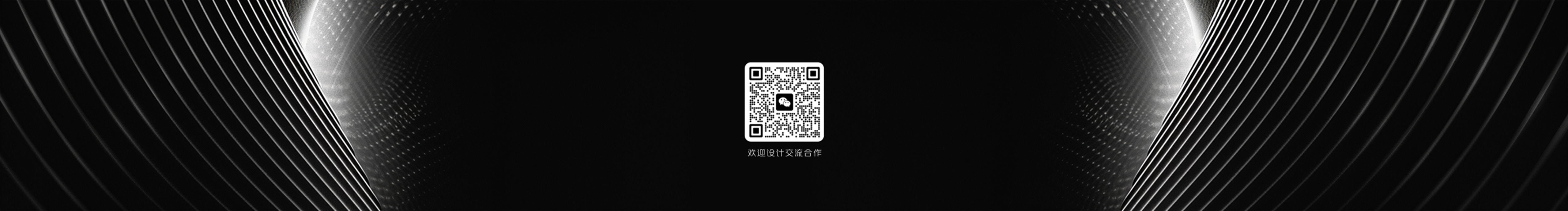 赢赢酱的个人主页（封面预览） - 主页封面设置 - 站酷设计师赢赢酱原创素材 - 站酷ZCOOL