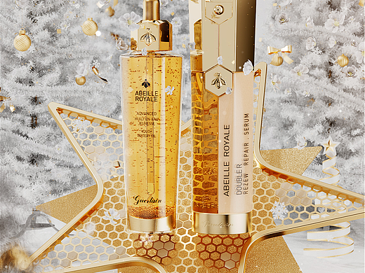 渲染練習(xí)（個(gè)人主頁(yè)-ZNzA1NDIxNDg=） - 產(chǎn)品 - 站酷設(shè)計(jì)師一只朱古力原創(chuàng)素材 - 站酷ZCOOL