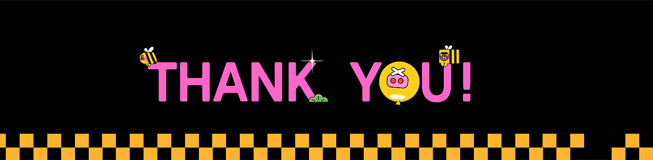 Hello Laborer｜你好，打工人（图ZMzc4NDA3NzEy） - 商业插画 - 站酷设计师一只布偶狗原创素材 - 站酷ZCOOL