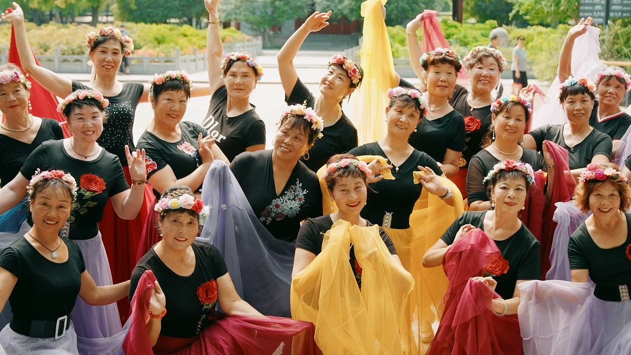 洛阳好,来了都是宝 —— 神都洛阳 焕新之旅