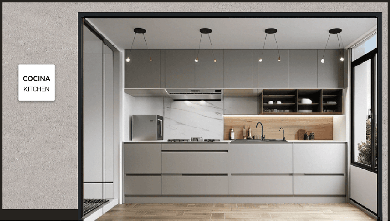 AIGC-制作室内效果图（图ZMzc4NDEwNjYw） - 建筑/空间 - 站酷设计师贝斯特儿原创素材 - 站酷ZCOOL