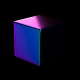 立方体BOX的头像