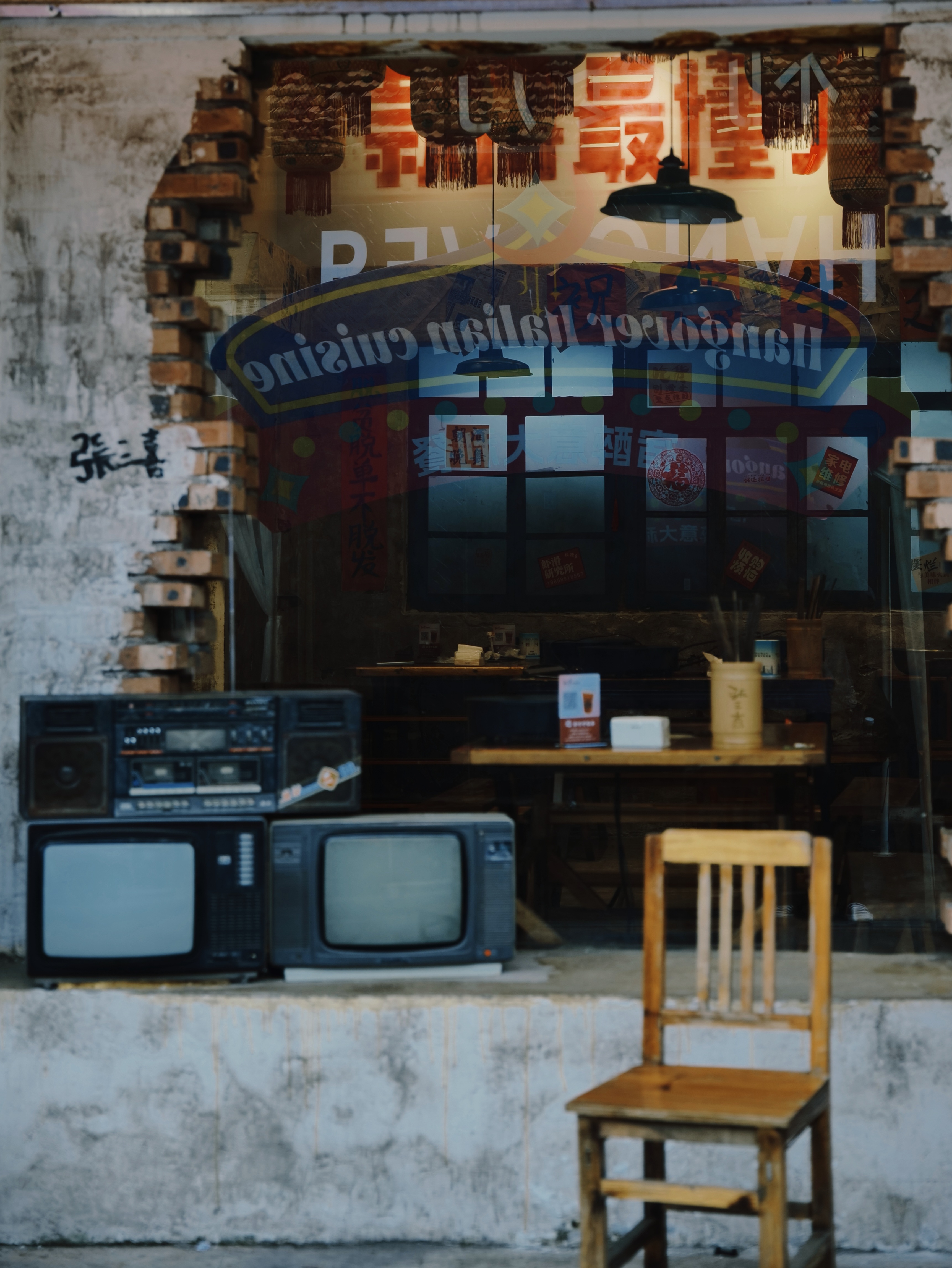 朝花夕拾丿的個(gè)人主頁（封面預(yù)覽） - 主頁封面設(shè)置 - 站酷設(shè)計(jì)師朝花夕拾丿原創(chuàng)素材 - 站酷ZCOOL