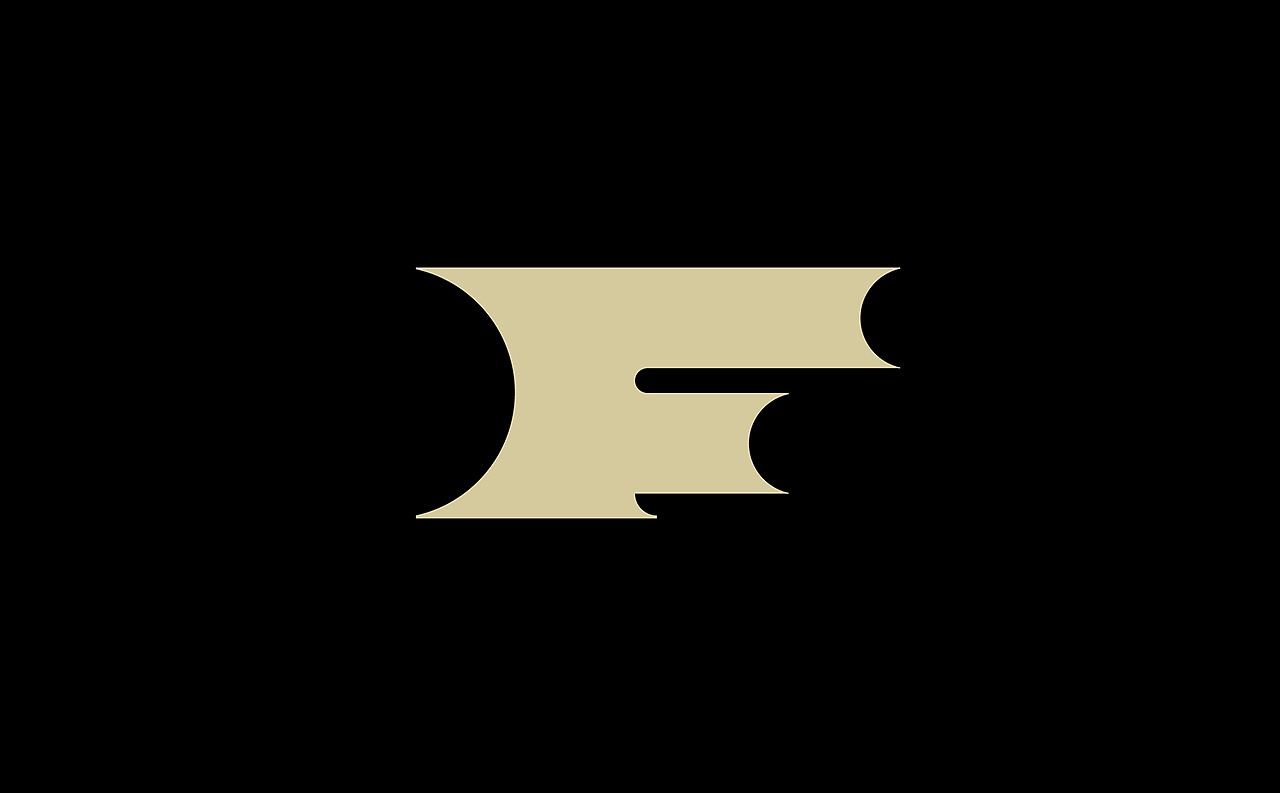 [VRD 2024] FFFIRE（图ZMzc4NDE1OTk2） - 品牌 - 站酷设计师VRD_上合式設計原创素材 - 站酷ZCOOL