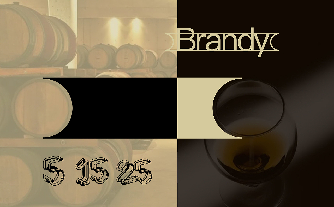 [VRD 2024] FFFIRE（图ZMzc4NDE1OTg4） - 品牌 - 站酷设计师VRD_上合式設計原创素材 - 站酷ZCOOL