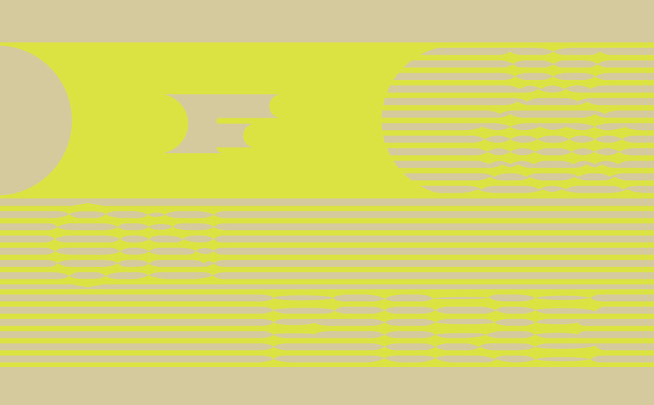 [VRD 2024] FFFIRE（图ZMzc4NDE2MDM2） - 品牌 - 站酷设计师VRD_上合式設計原创素材 - 站酷ZCOOL