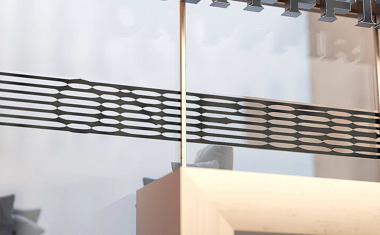 [VRD 2024] FFFIRE（图ZMzc4NDE2Mjcy） - 品牌 - 站酷设计师VRD_上合式設計原创素材 - 站酷ZCOOL