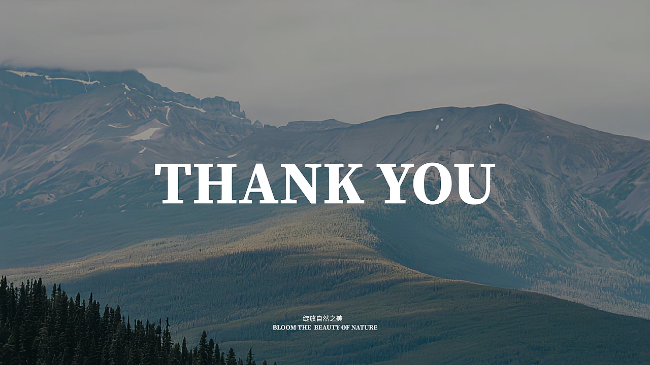 柏翠 | 护肤品品牌提案设计 - 逐浪派对