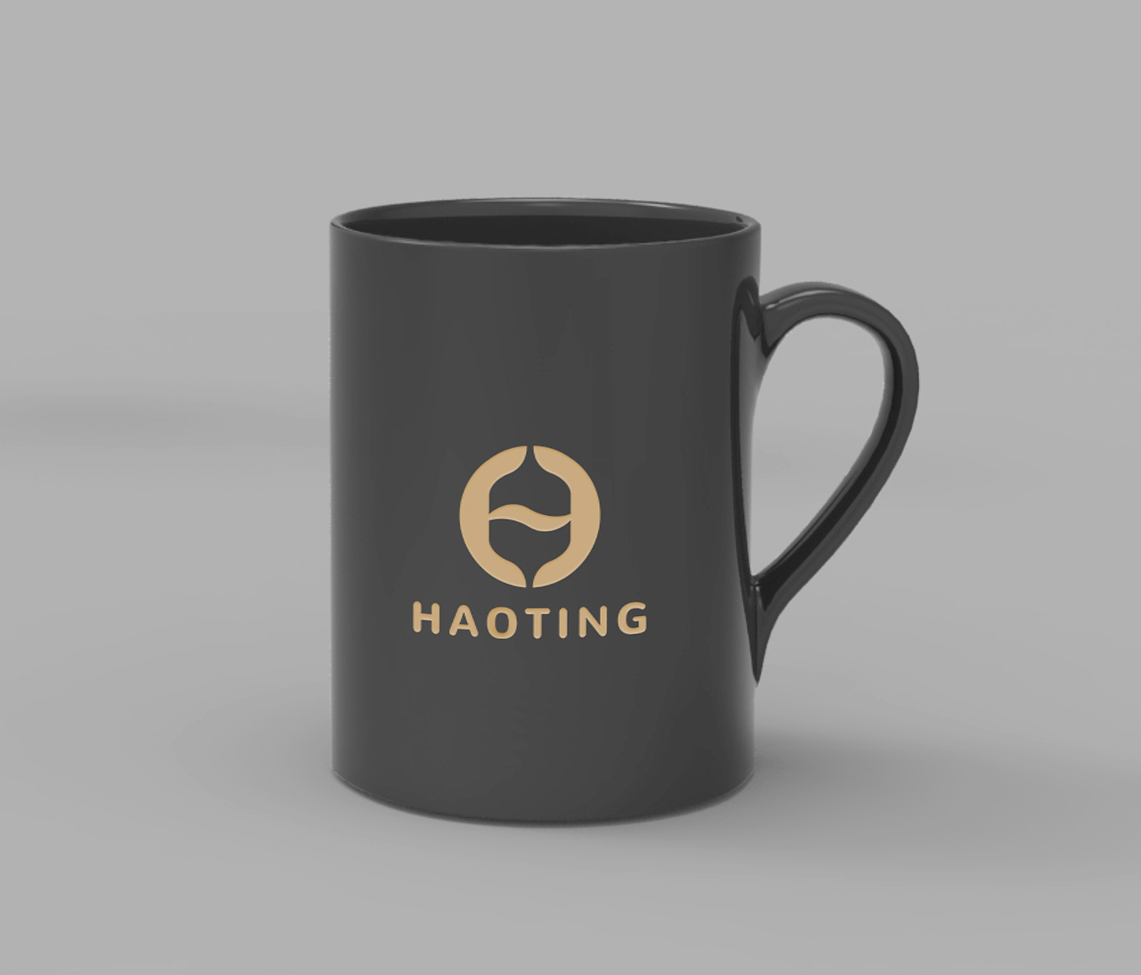 LOGO 酒杯 酒具 酒水 酒吧 酒瓶 酒类品牌标志 logo