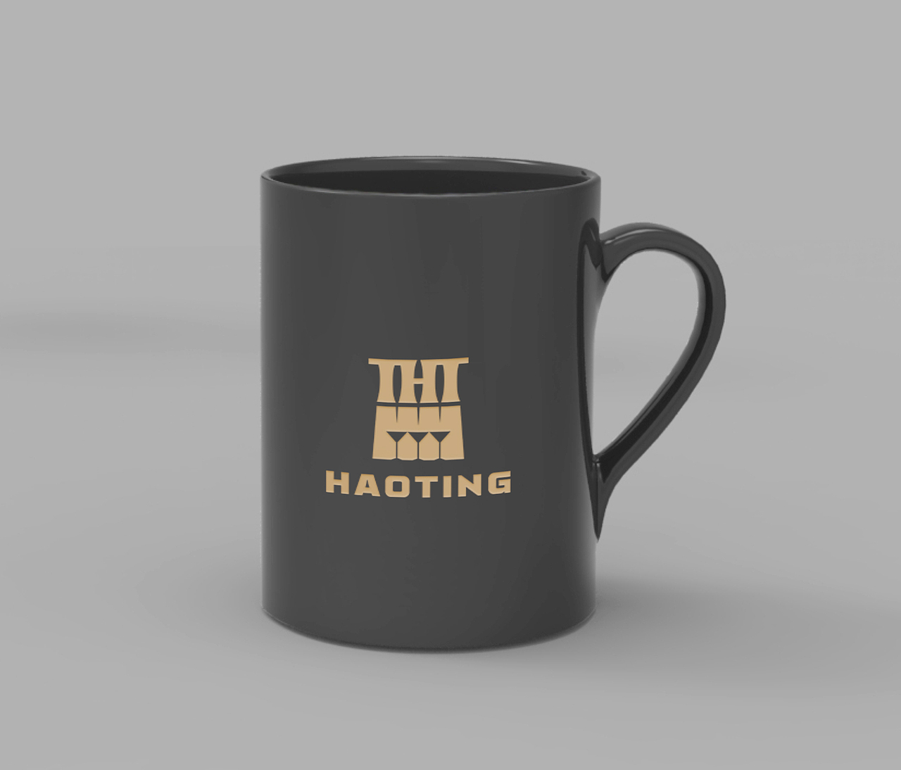 LOGO 酒杯 酒具 酒水 酒吧 酒瓶 酒类品牌标志 logo