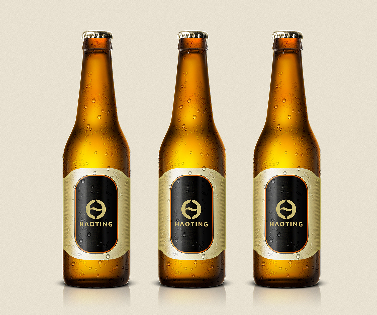 LOGO 酒杯 酒具 酒水 酒吧 酒瓶 酒类品牌标志 logo