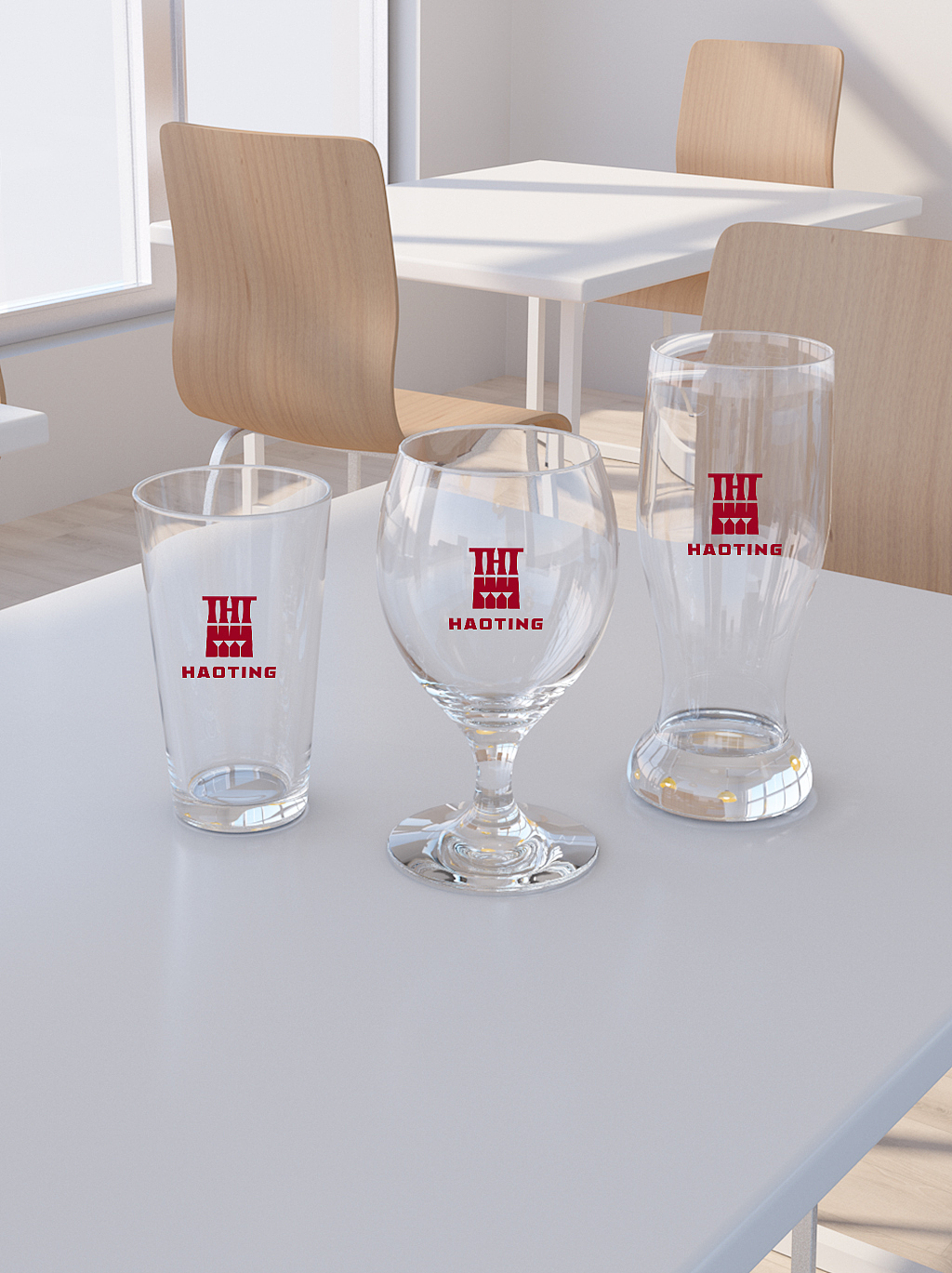 LOGO 酒杯 酒具 酒水 酒吧 酒瓶 酒类品牌标志 logo