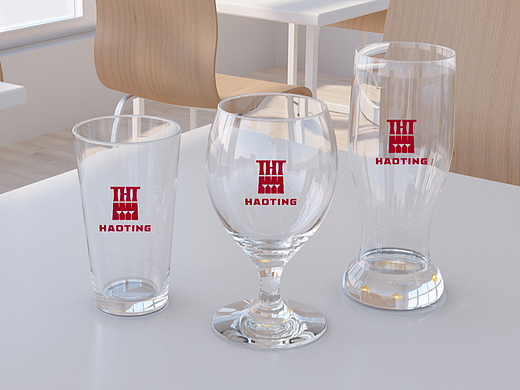 LOGO 酒杯 酒具 酒水 酒吧 酒瓶  酒类品牌标志 logo