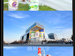 详情页 一