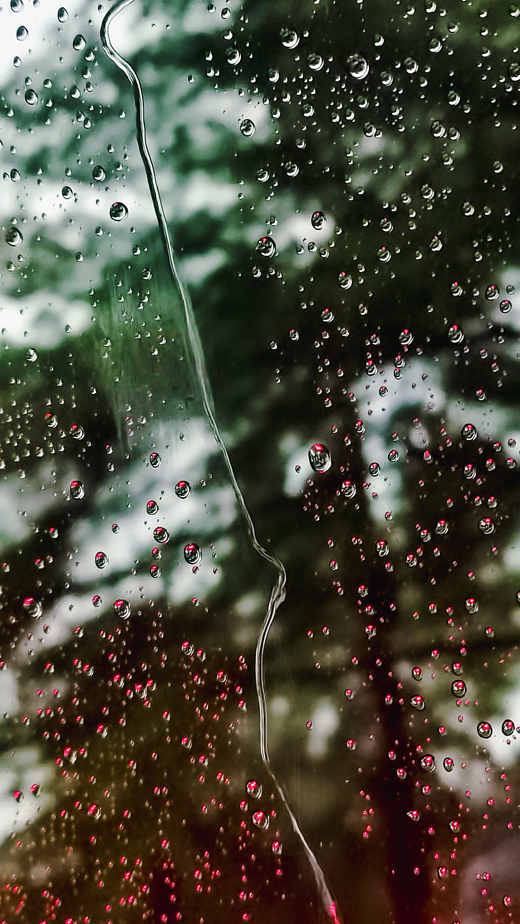 雨夜（图ZMzc4NDIwMTcy） - 其他摄影 - 站酷设计师素和慕灼原创素材 - 站酷ZCOOL