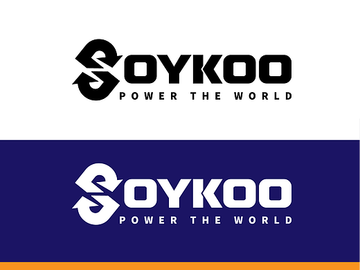 LOGO 电子产品 电池 锂电池 新能源电池 蓄电池 logo