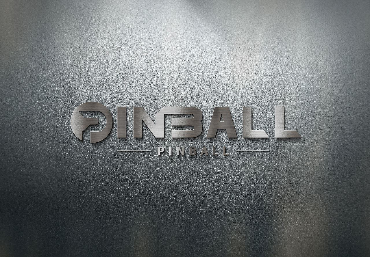 LOGO 3D打印服务高分子科技材料可降解环保材料类 logo（图ZMzc4NDIxNjYw） - Logo - 站酷设计师未来之王原创素材 - 站酷ZCOOL