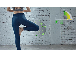 Power, Comfort, Energy