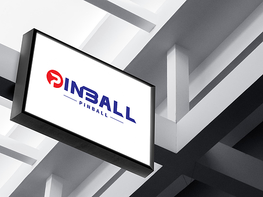 LOGO 3D打印服务高分子科技材料可降解环保材料类 logo