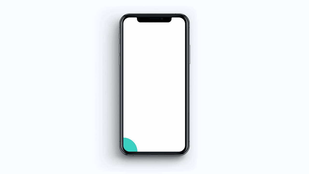 旅游蛙从0-1项目孵化