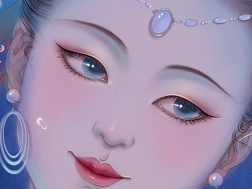 龙珠