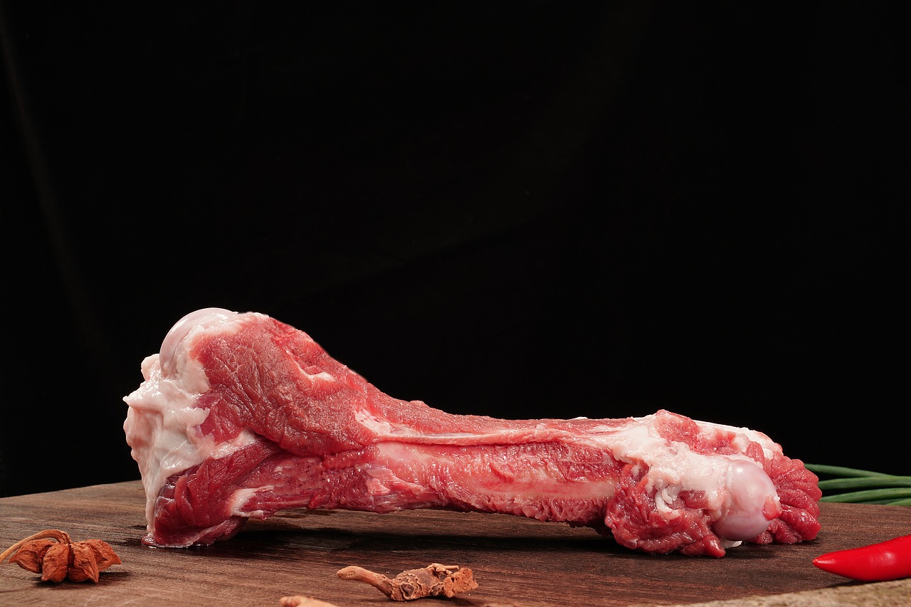 产品摄影｜牛羊肉系列产品图（图ZMzc4NDI1NDA4） - 美食摄影 - 站酷设计师改变影视原创素材 - 站酷ZCOOL