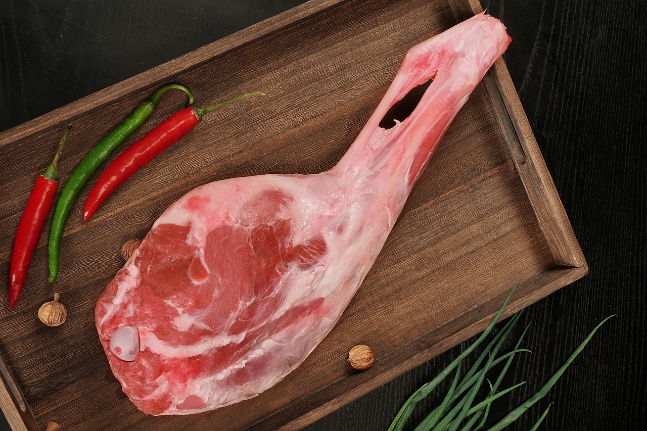 产品摄影｜牛羊肉系列产品图（图ZMzc4NDI1NDU2） - 美食摄影 - 站酷设计师改变影视原创素材 - 站酷ZCOOL