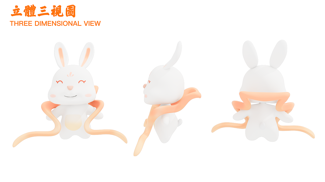 月香坊品牌项目（图ZMzc4NDMxMTAw） - 品牌 - 站酷设计师顿丘_霡霂原创素材 - 站酷ZCOOL