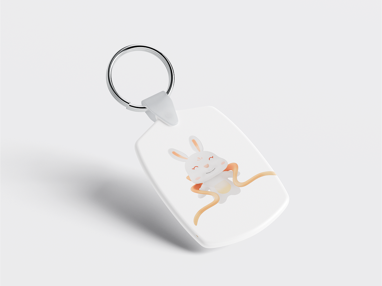 月香坊品牌项目（图ZMzc4NDMxMTYw） - 品牌 - 站酷设计师顿丘_霡霂原创素材 - 站酷ZCOOL