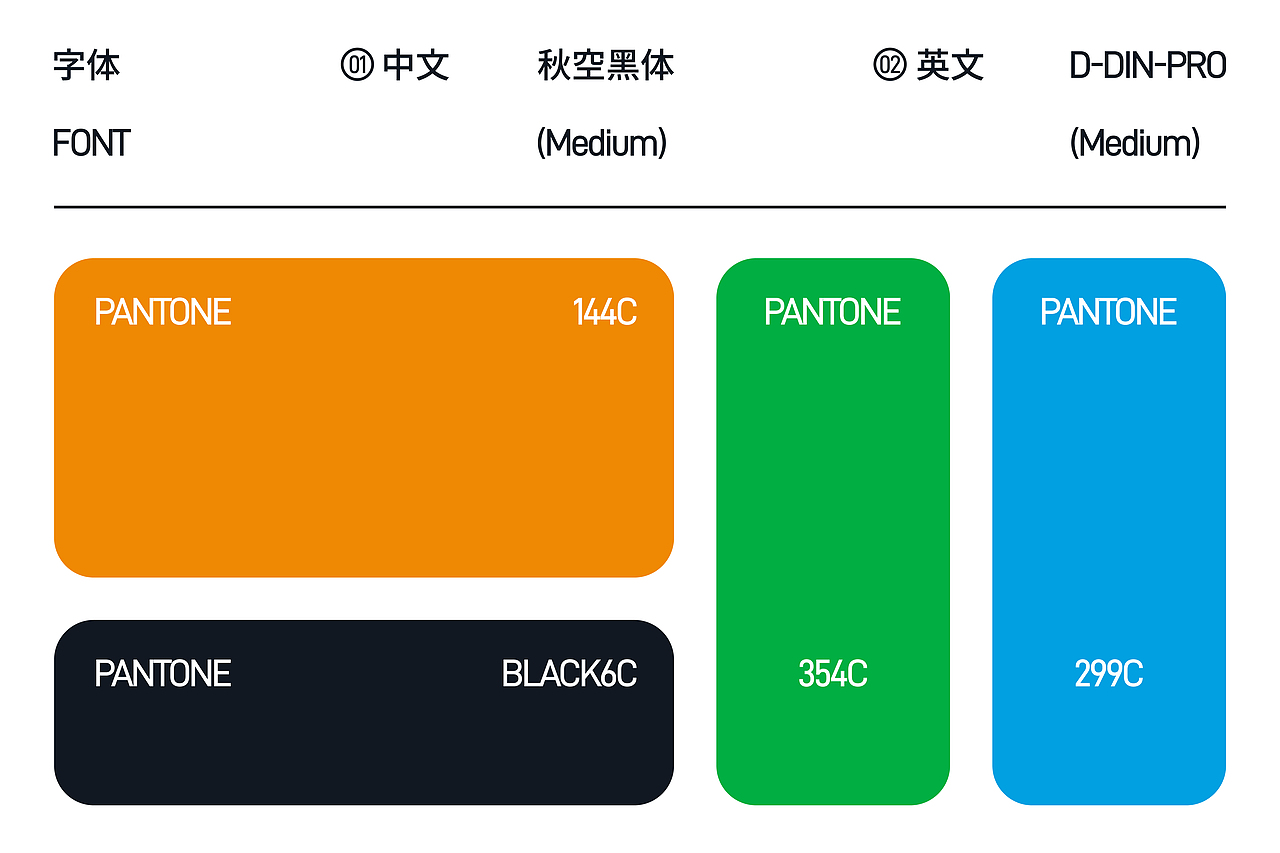 春见耙耙柑丨礼盒设计（图ZMzc4NDMxNDA4） - 包装 - 站酷设计师禁止想象原创素材 - 站酷ZCOOL