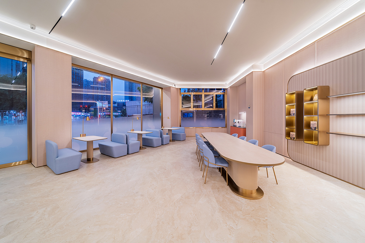 重庆市巴南区酒店拍摄|汉庭酒店|酒店摄影