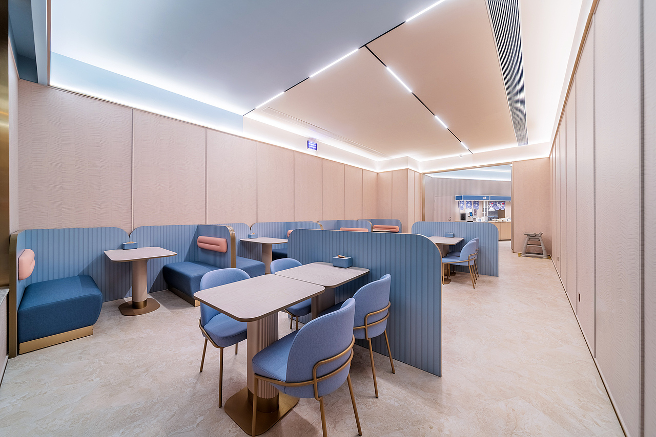 重庆市巴南区酒店拍摄|汉庭酒店|酒店摄影