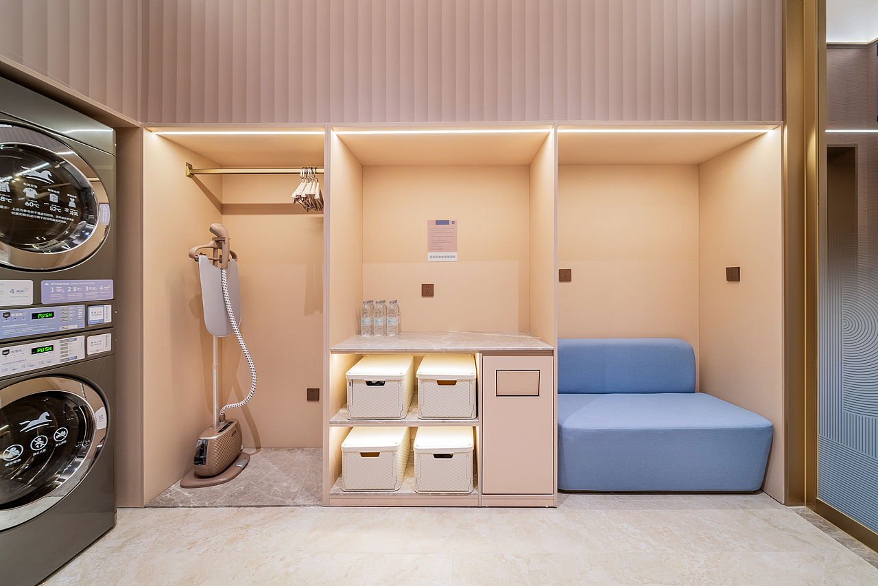 重庆市巴南区酒店拍摄|汉庭酒店|酒店摄影