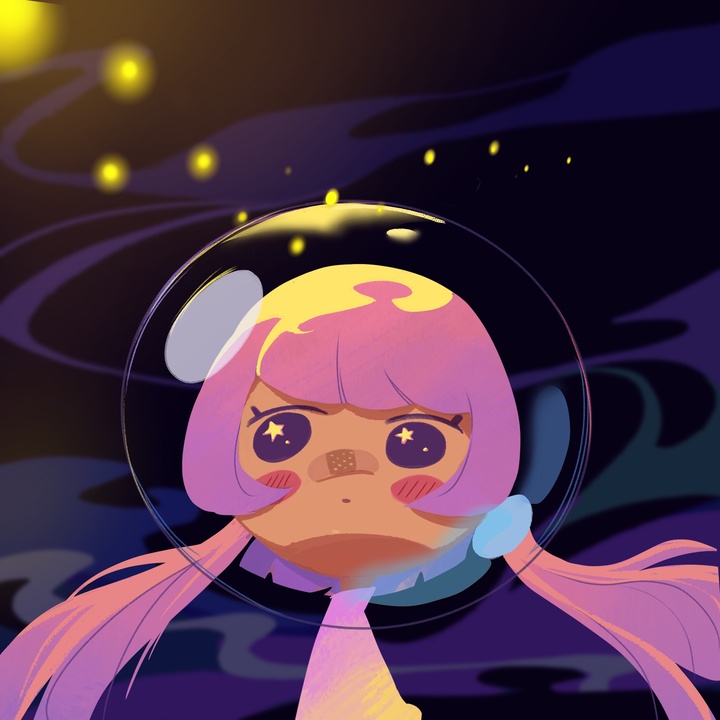 苓霜花的个人主页（背景预览） - 主页背景设置 - 站酷设计师苓霜花原创素材 - 站酷ZCOOL