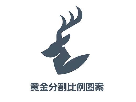 黄金分割比例