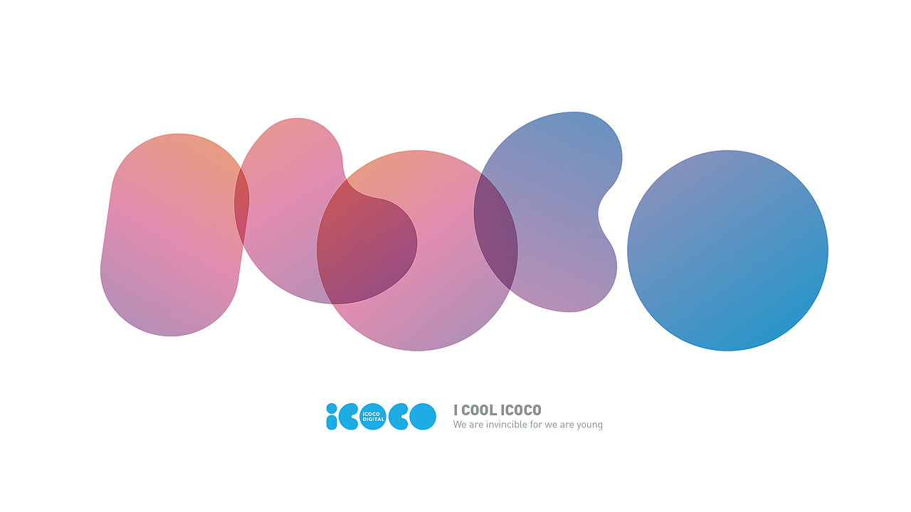 ICOCO Digital