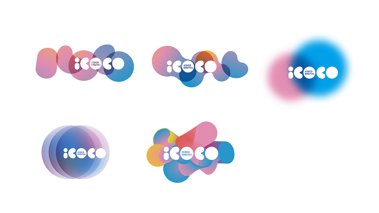 ICOCO Digital