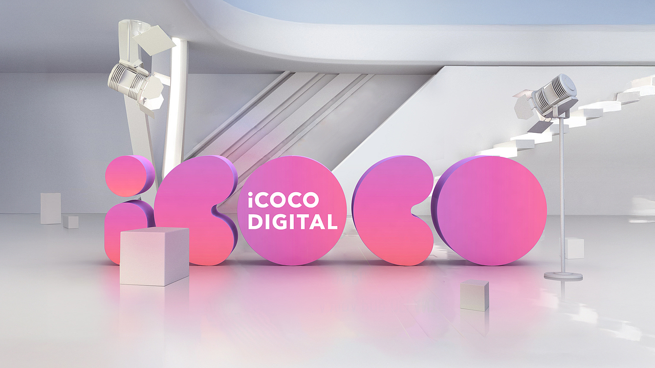 ICOCO Digital