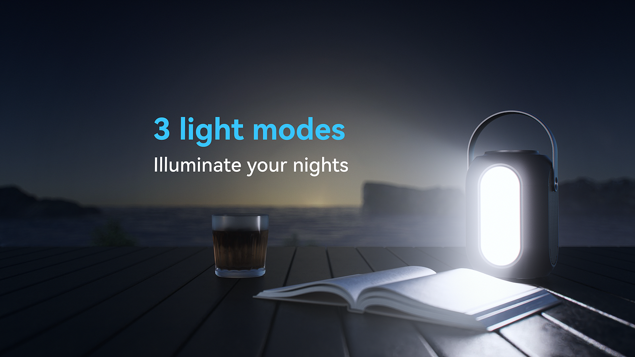 户外储能移动电源丨移动充电宝（图ZMzc4NDM5MzY0） - 动画/影视 - 站酷设计师Visions_DG原创素材 - 站酷ZCOOL